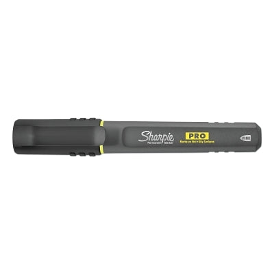 PRO Marker, Black, Fine