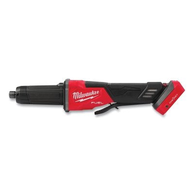 M18 FUEL Cordless Die Grinder, 18V DC, 20000 RPM