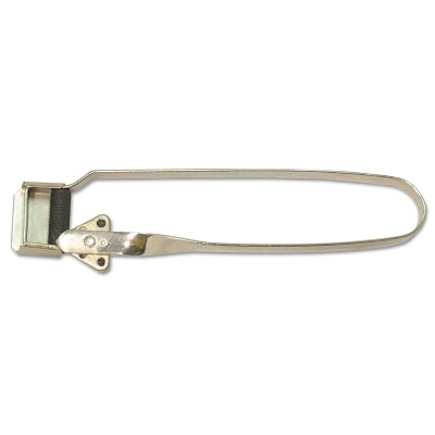 SL-3F Spark Lighter, Triple Flint