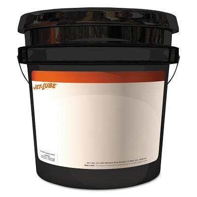 Kopr-Kote High Temperature Anti-Seize and Lubricant, 1 gal Pail