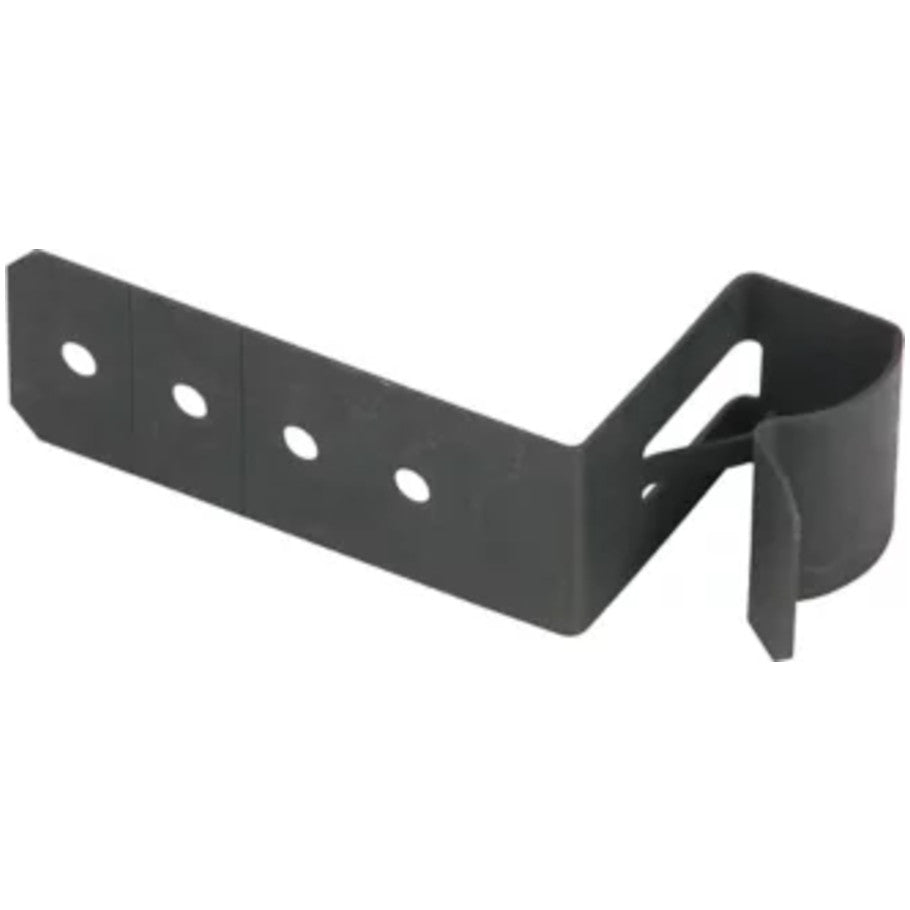 Conduit Support For 1-1/2 in., Deep Box, Steel