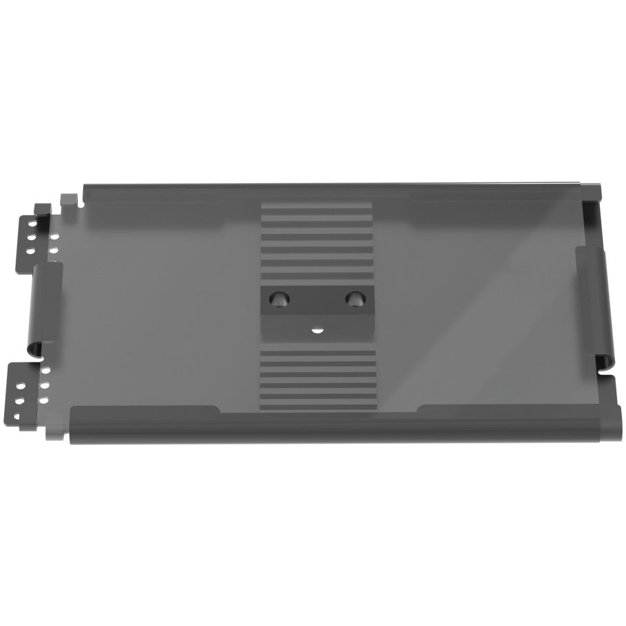 Opticom Splice Tray Kit, Fiber Optic, (12) Splices