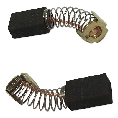 CARBON BRUSH SET 2 EA/ST