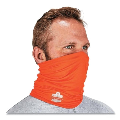 Chill-Its 6487 Cooling Multi-Band, Hi-Vis Orange