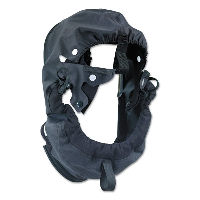 3M 26-0099-28 Speedglas 9100 Series Parts and Accessories, FX-Air Welding Helmet Face Seal, Black