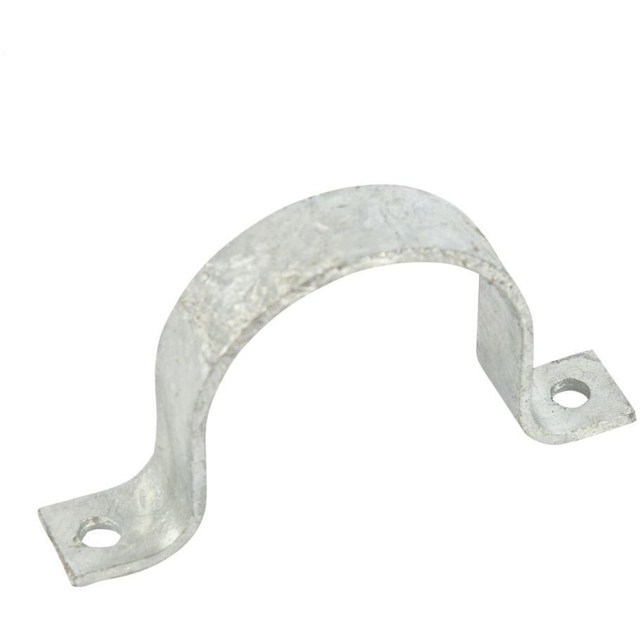 Cable Guard And Strap