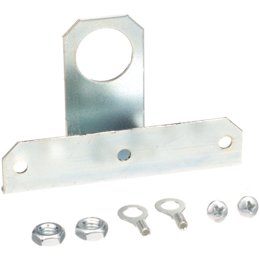 QO Surge Arrester Mounting Kit
