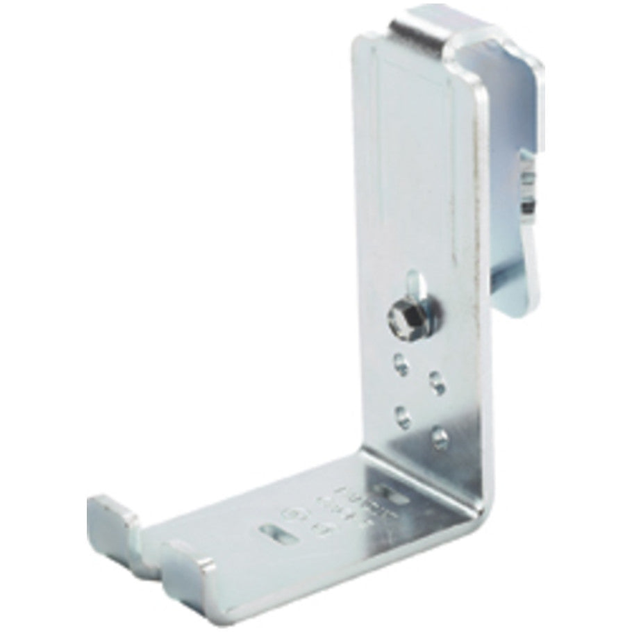 Auxiliary Cable Bracket