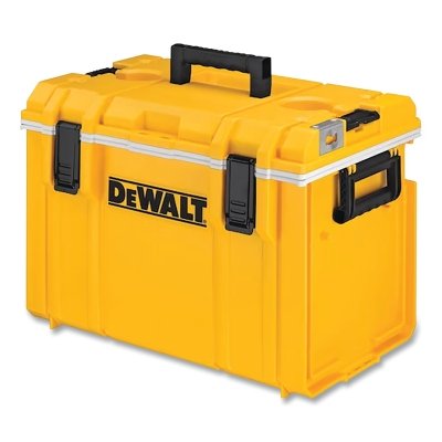 DWST08404 TOUGH SYSTEM COOLER