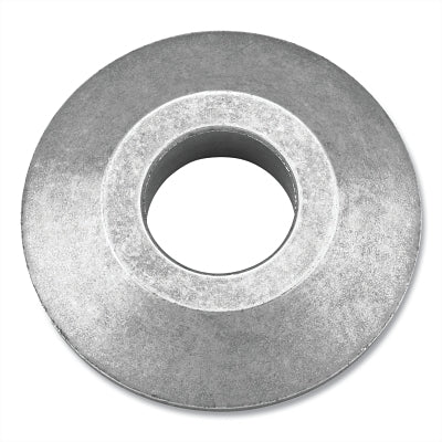 Flange Nut, For Use With 4-1/2 in and 5 in Sander/Grinders