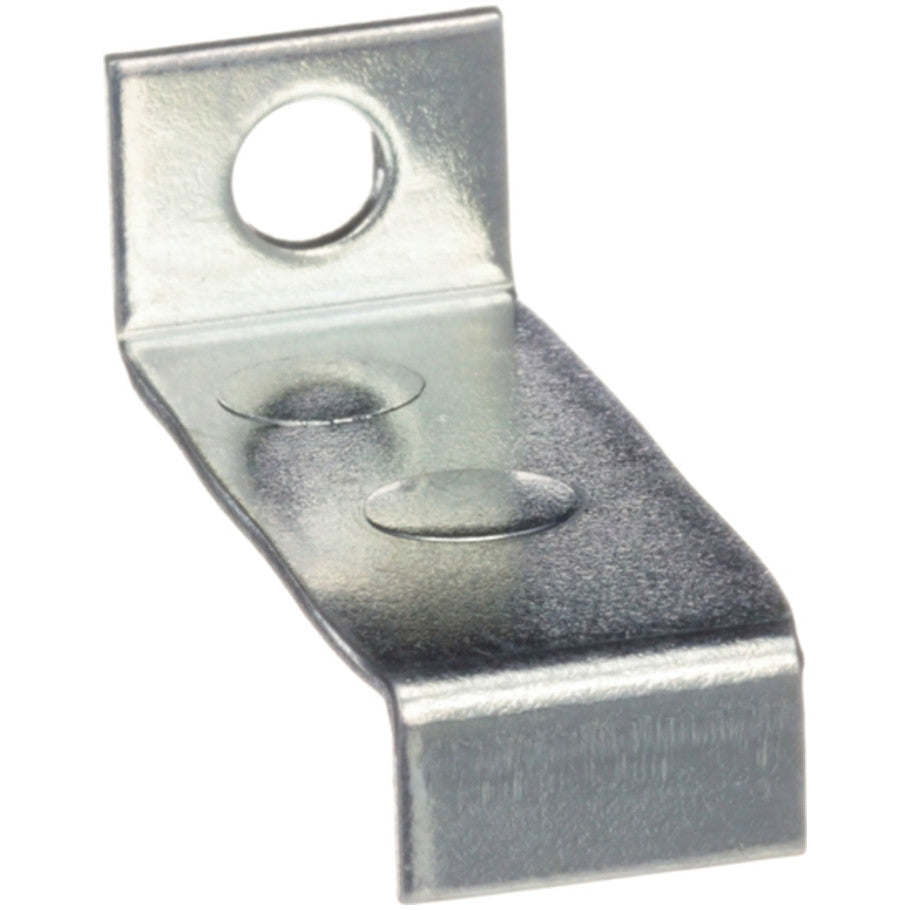 Homeline Load Center Main Breaker Retaining Kit