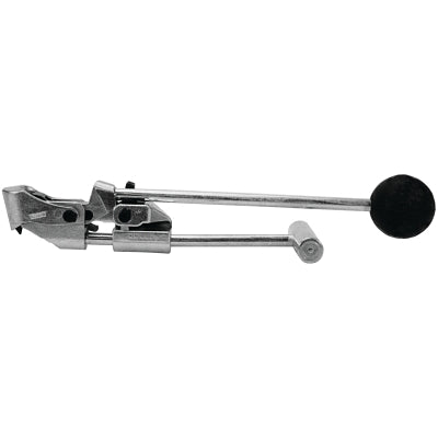 CLAMP TOOL