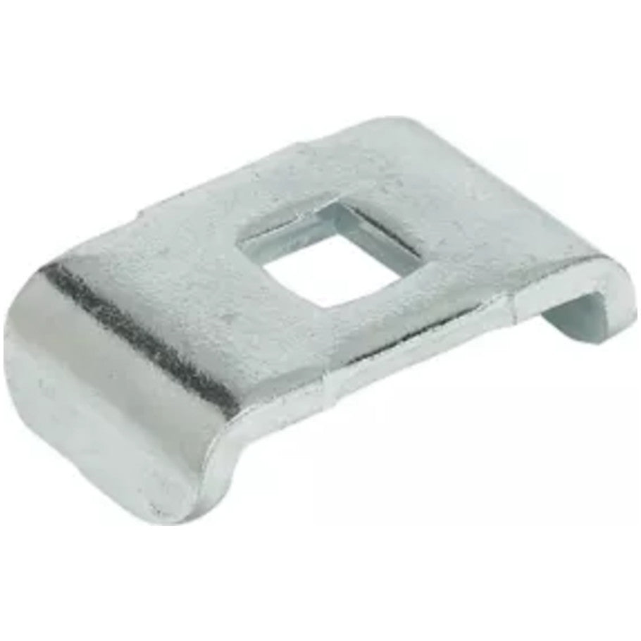 Flextray, Bottom Washer, 1.187 in. L