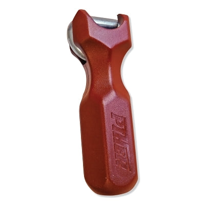 Multiclamp Accessories, Replacement Handle, Steel