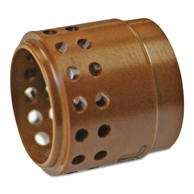 Replacement Hypertherm Ring Suitable for Powermax Torches, 220857-UR