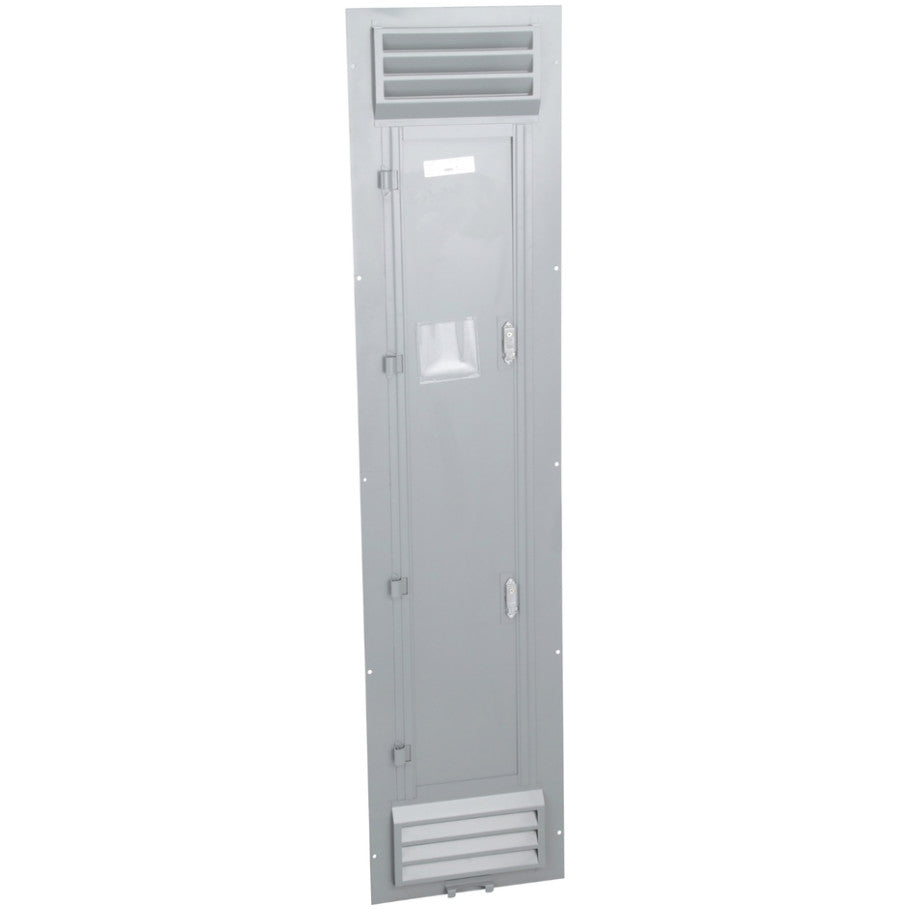NQNF Panelboard Enclosure Surface Cover, NEMA 1, 20 x 86 in.