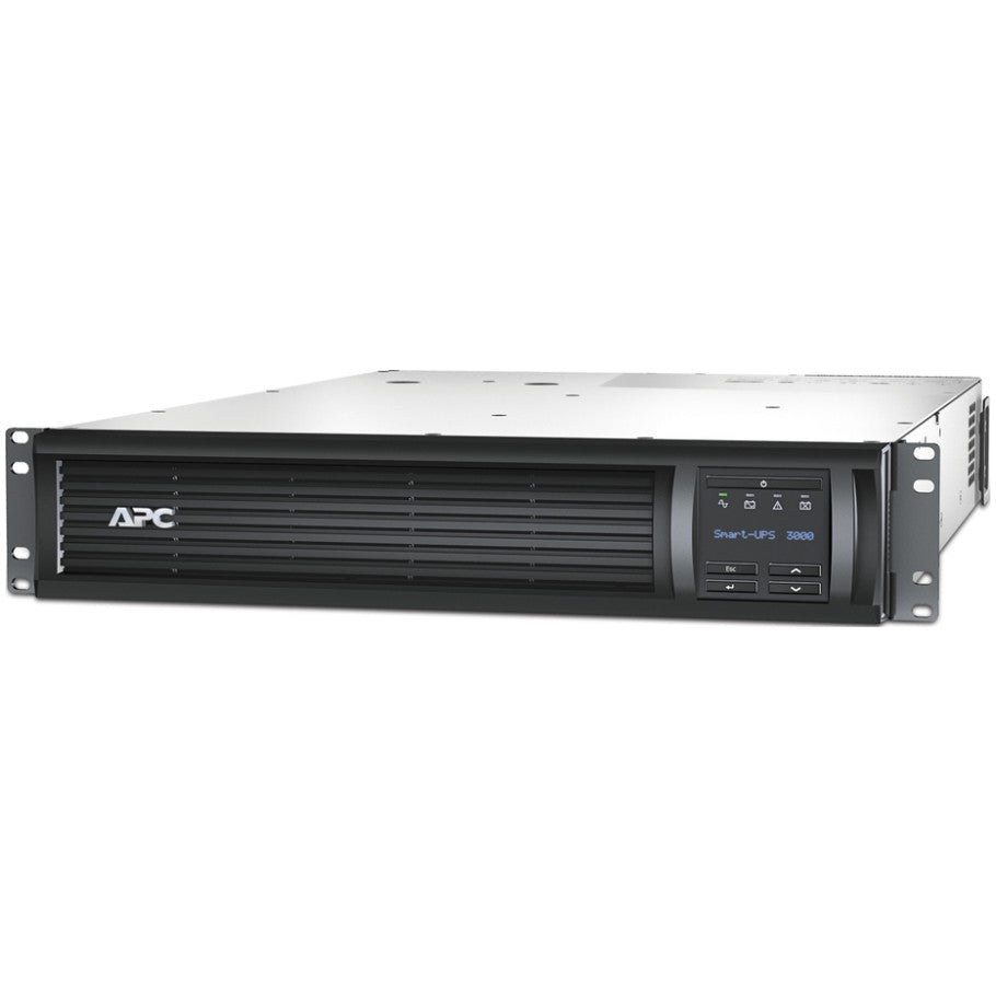 Network and Server SMART-UPS