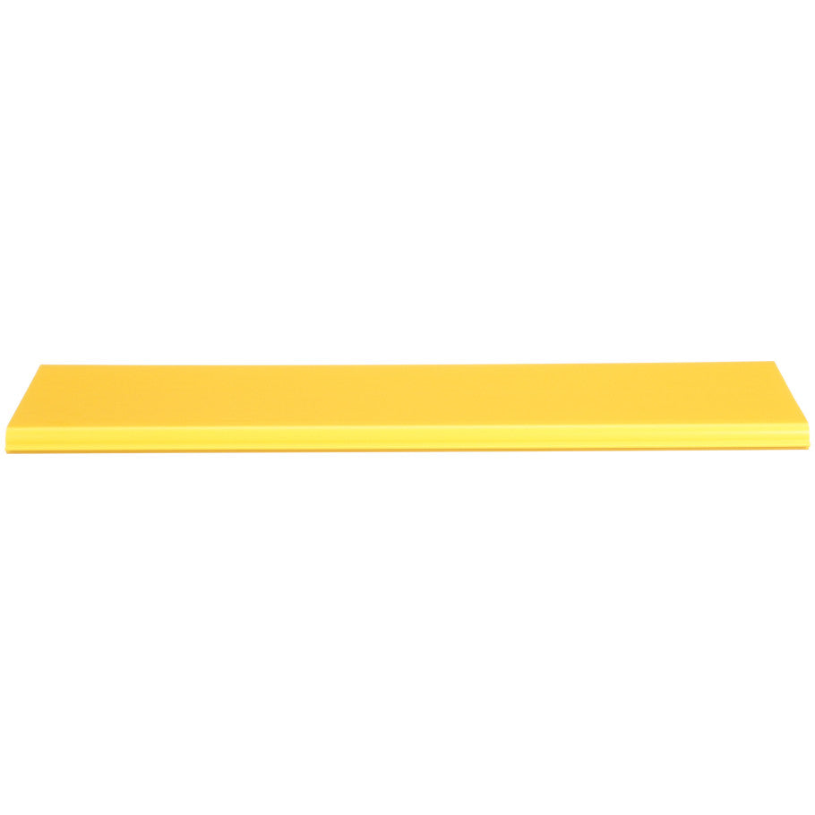 Snap-On Hinged Cover, 6x4