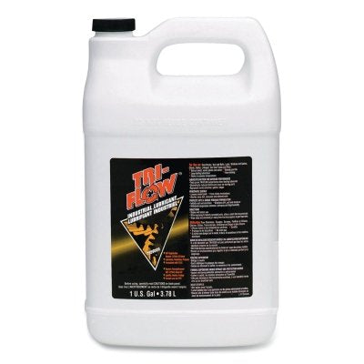 Industrial Lubricant, 1 gal, Jug