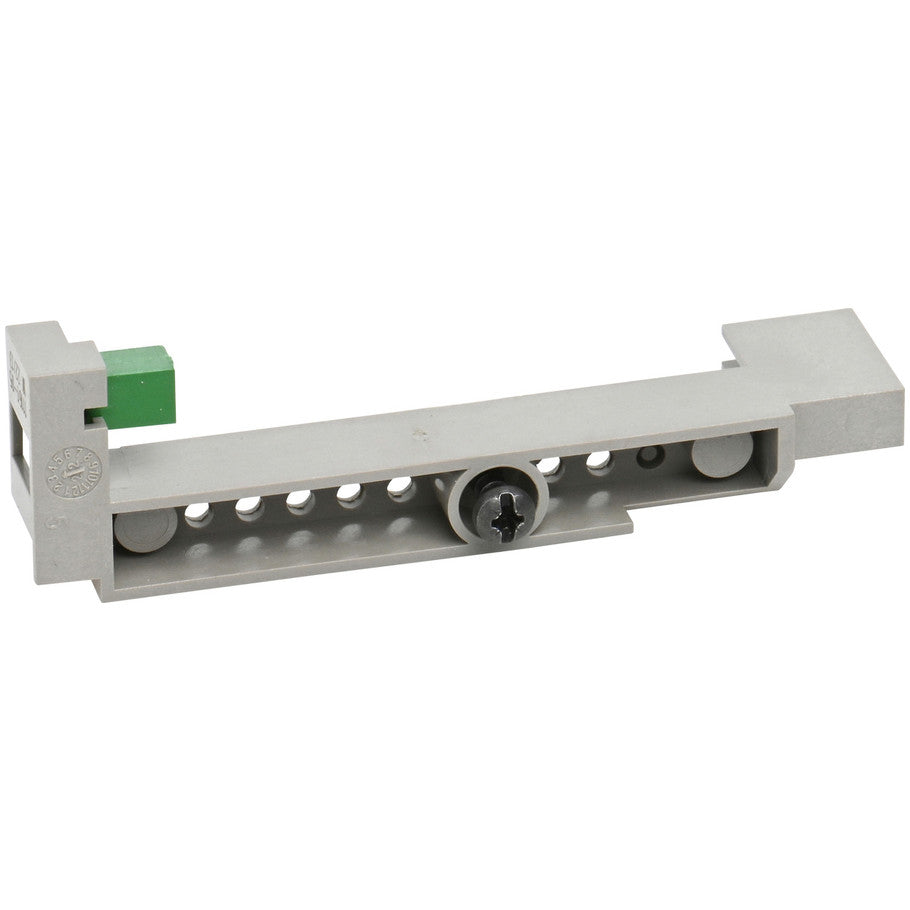 Circuit breaker accessory, PowerPacT P, sensor plug, 400A, UL