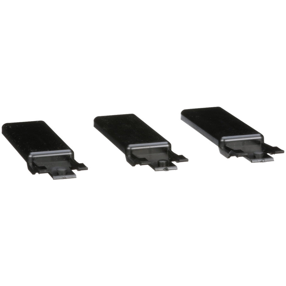I-Line Panelboard Blank Extension, 1.5 in.