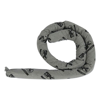 ALLWIK Universal SOCs, 12 gal Absorption Capacity, 3 in x 8 ft