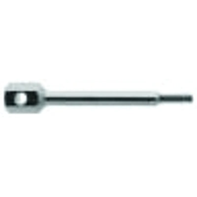 12704 3/8" HEX INSERT BI