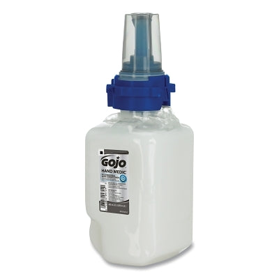 Hand Medic Professional Skin Conditioner, Frangrance Free, Refill, 685 mL