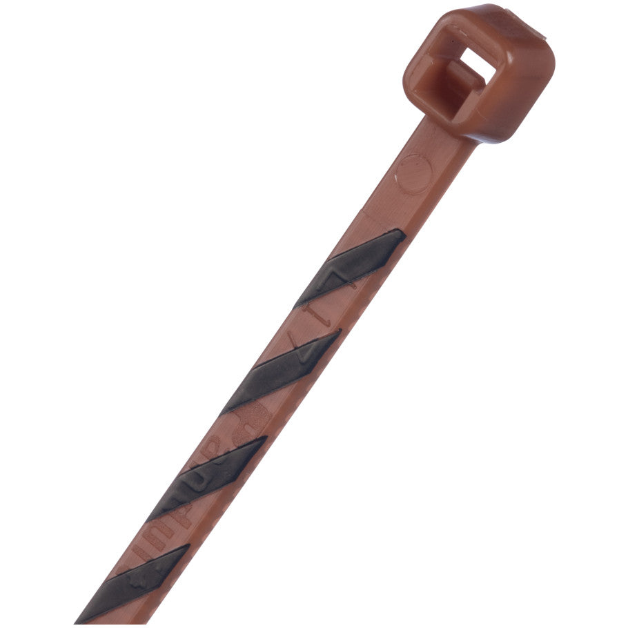 PLT1M-L1-10 Premium Cable Tie