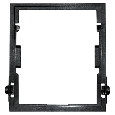 Nexgen Replacement Retainer, For HSL 100 Welding Helmets