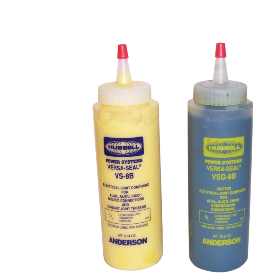 Electrical Joint Compound
