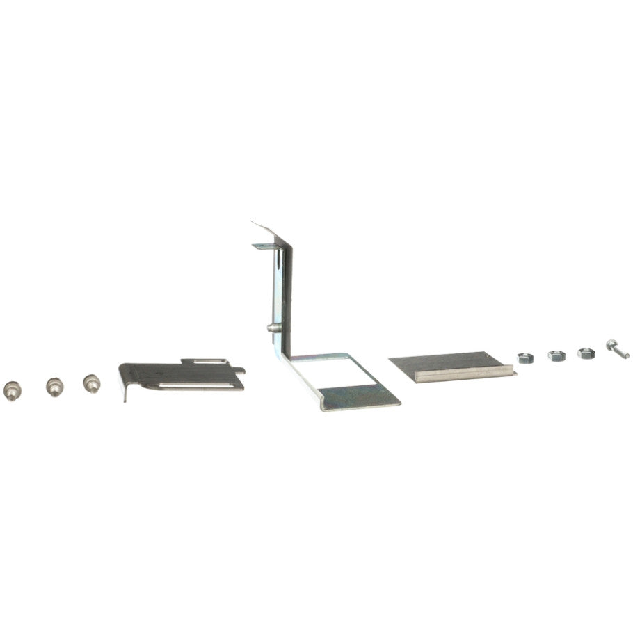 Generator Circuit Breaker Interlock Kit
