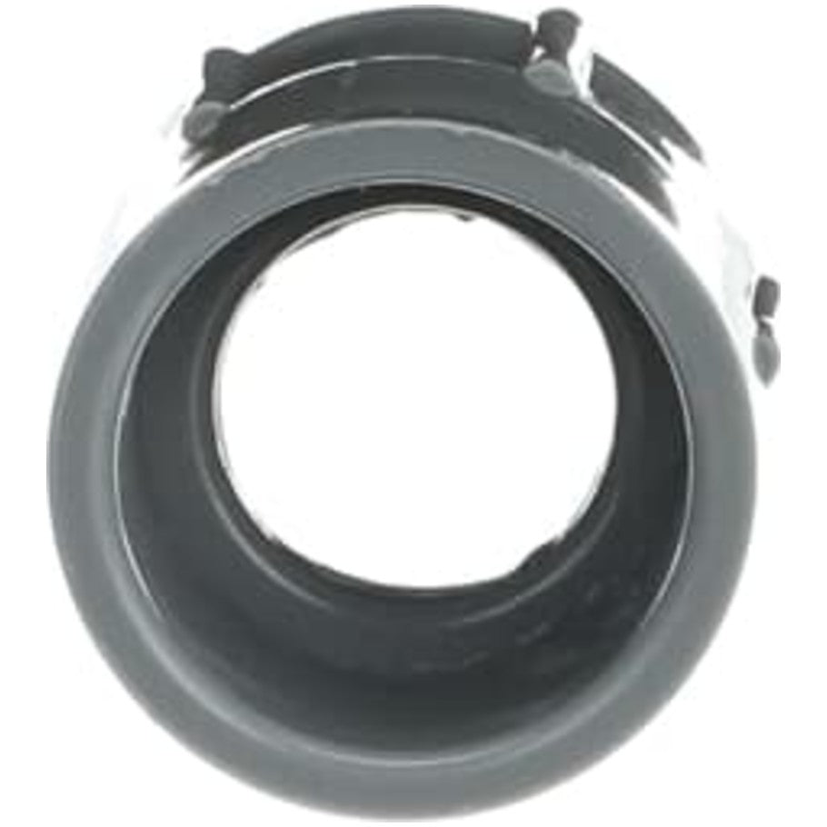 Carlon Female Adapter, PVC, Schedule 40/80 Conduit, 1/2in.