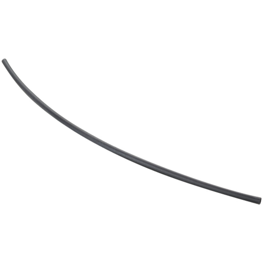 Heat Shrink Products, Polyolefin, 2:1, Clear