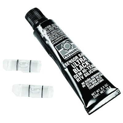 VIAL REPAIR KIT