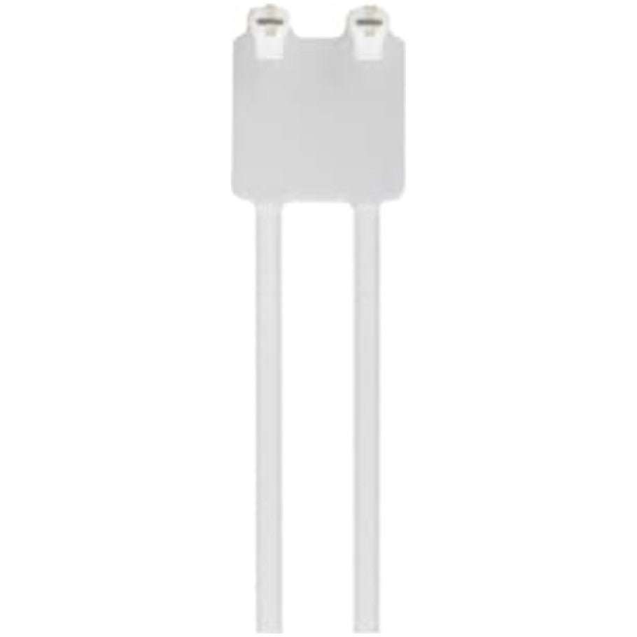 Natural Cable Tie, 50 lb. Tensile Strength