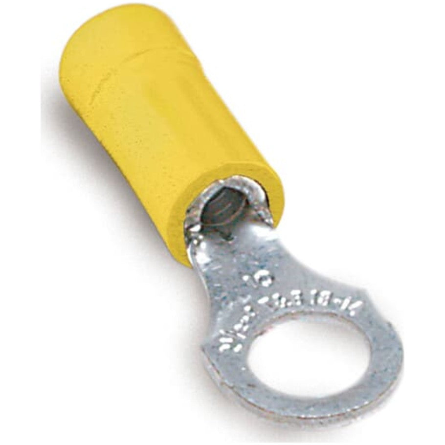 Catamount Vinyl Insulated Ring Terminal