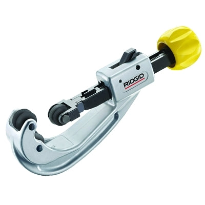 Quick-Acting CSST Cutters, 3/8 in-1 in