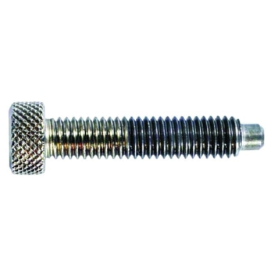 Replacement Part, 5-Pc Spring Set, for 5WR/6LN/6R/6SP Locking Tools