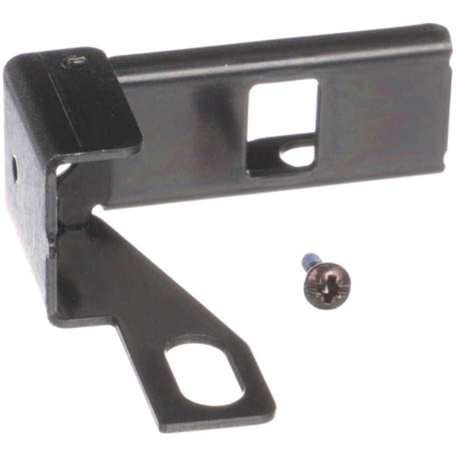 Circuit Breaker Accessory, Switch