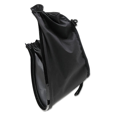 3M 27-0099-28 Speedglas 9100 Series Parts and Accessories, MP Welding Helmet Face Seal, Black