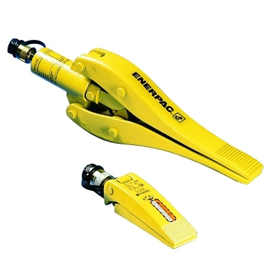 Hydraulic Spreader, 3/4 Ton, For Long Stroke Spreading Applications