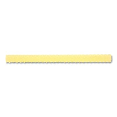 3M 021200-82561 Hot Melt Adhesive 3747, 5/8 in x 8 in, Tan, 11 lb/CA