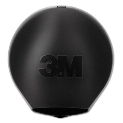3M 6864 6000 Series Facepiece Accessories, Center Adapter Assembly