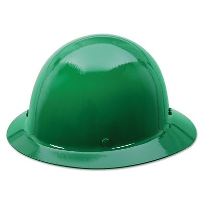 Skullgard Protective Caps and Hats, Staz-On, Hat, Green