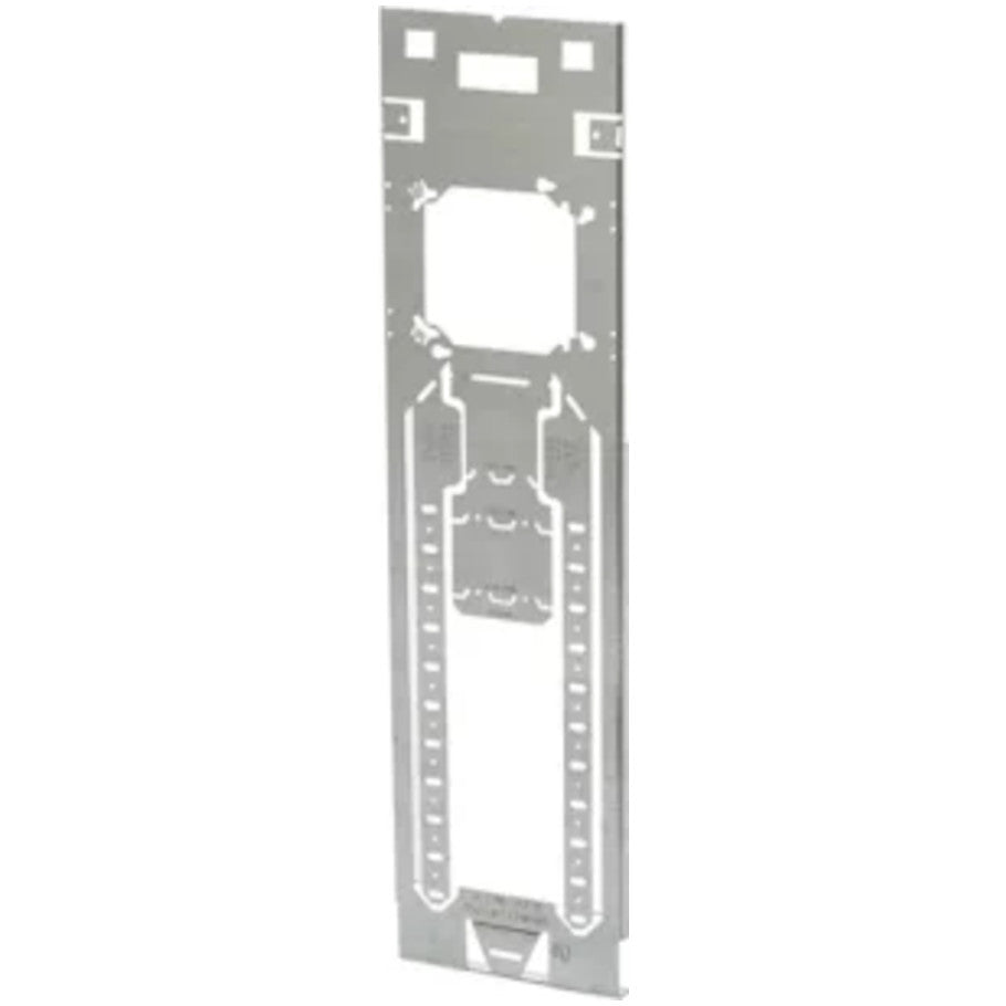 Box Support, Floor Mount, BBF Floorstand