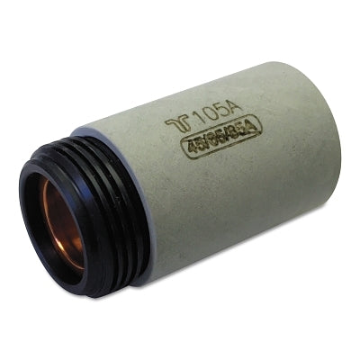 RETAINING CAP 45A-85A