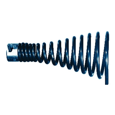 Drain Cleaner Tools, Funnel Auger, for 1/2 in Cable, T-102