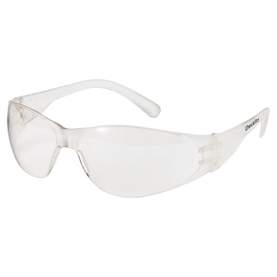Checklite CL1 Frameless Safety Glasses