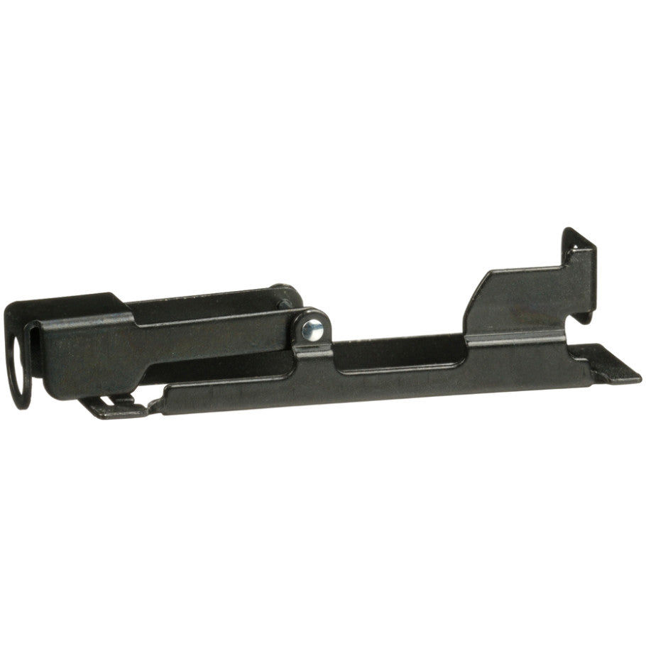 QO and QOB 1 Pole Circuit Breaker Handle Padlock Attachment (OFF)